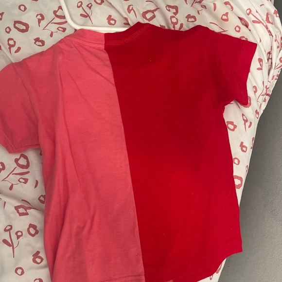 Kids Gucci Shirt - Picture 2 of 3